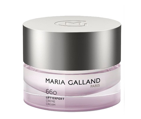 maria-galland-660-liftexpert-cream
