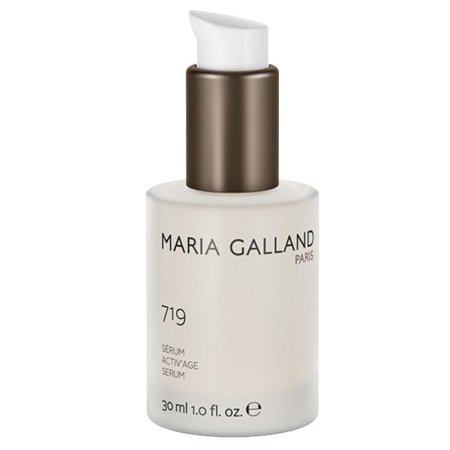 maria-galland-719-activage-serum