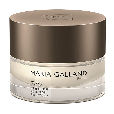 maria-galland-720-activage-fine-cream