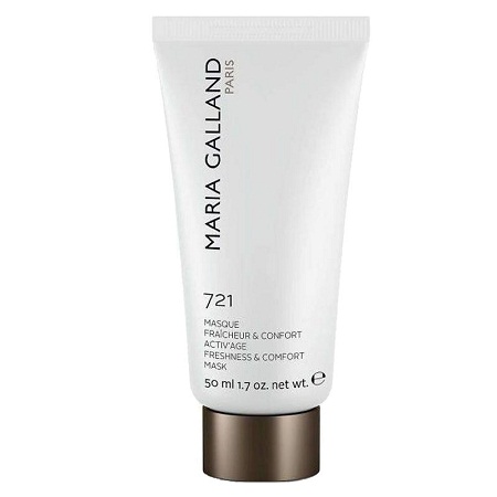 maria-galland-721-activage-freshness-and-comfort-mask