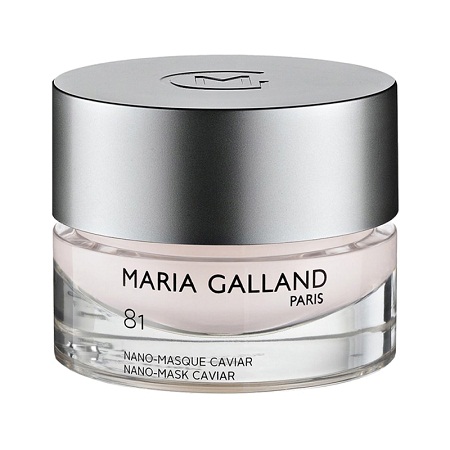 maria-galland-81-nano-mask-caviar