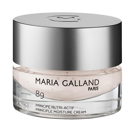 maria-galland-89-principle-moisture-cream