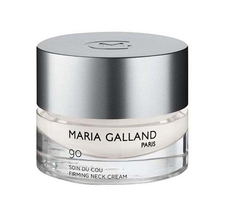 maria-galland-90-firming-neck-cream