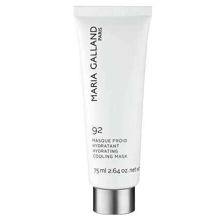 maria-galland-92-hydrating-cooling-mask
