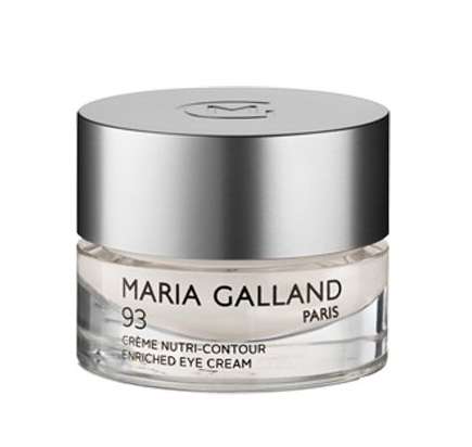 maria-galland-93-enriched-eye-cream