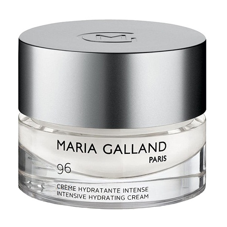 maria-galland-96-intensive-hydrating-cream