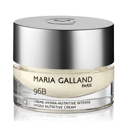 maria-galland-96b-hydra-nutritive-cream