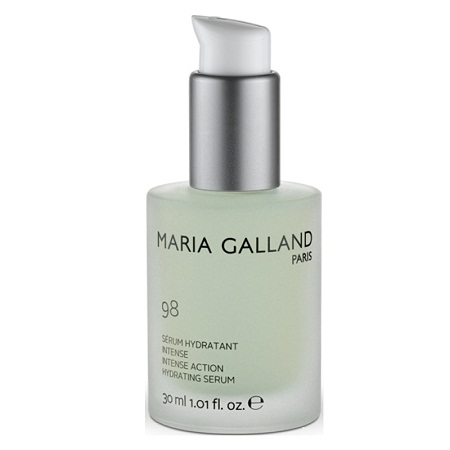 maria-galland-98-intensive-action-hydrating-serum