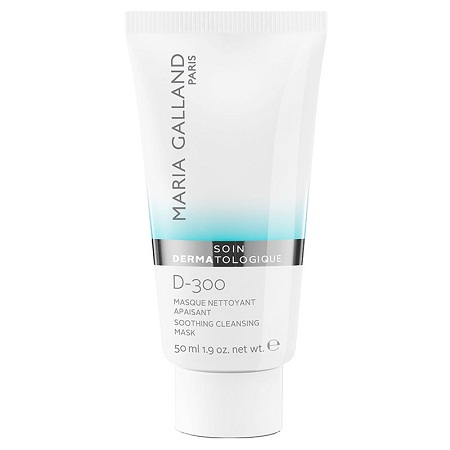 maria-galland-d-300-soothing-cleansing-mask
