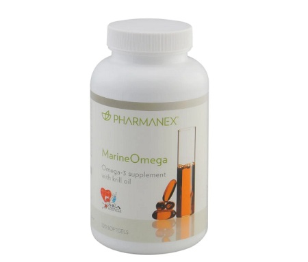marine-omega-pharmanex-nuskin
