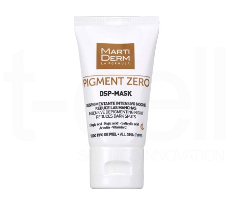 martiderm-pigment-zero-dsp-mask