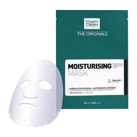 martiderm-the-originals-moisturising-mask