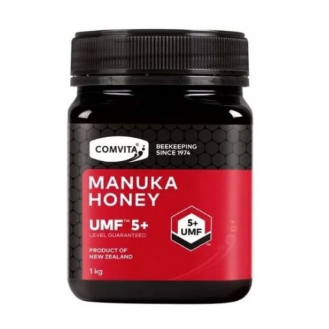 mat-ong-comvita-manuka-honey-umf-5-1kg-new-zealand