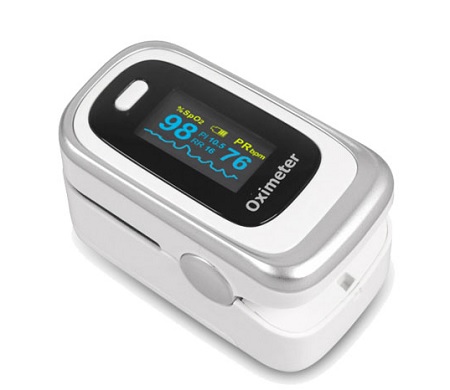 may-do-sp02-oximeter-4-chi-so