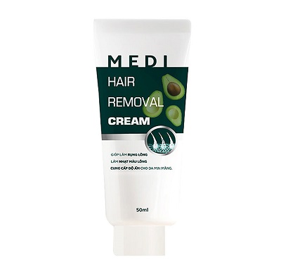 kem-tay-long-medi-hair-removal-cream