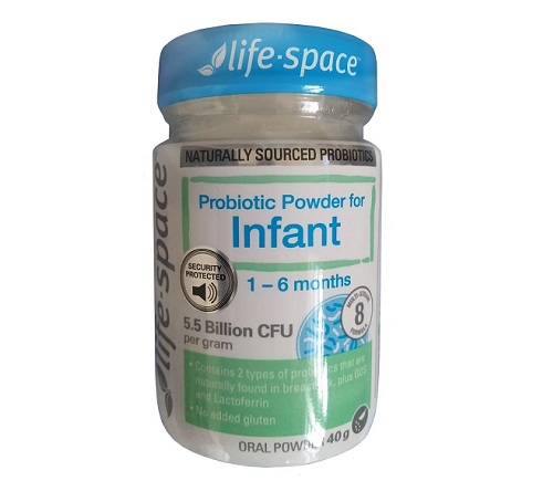 life-space-probiotic-for-infant-men