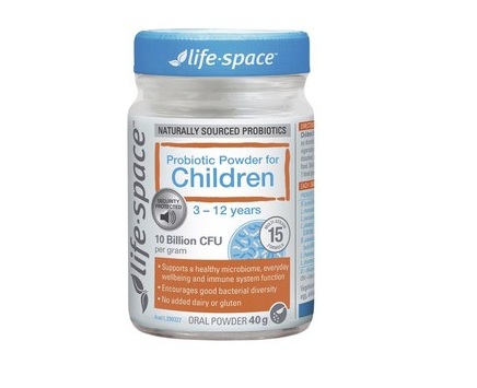 men-vi-sinh-life-space-probiotic-powder-for-children-40g