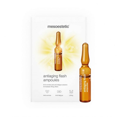 mesoestetic-antiaging-flash-ampoules