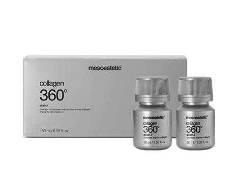 mesoestetic-collagen-360-elixir