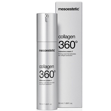 mesoestetic-collagen-360-intensive-cream
