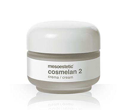 mesoestetic-cosmelan-2-cream