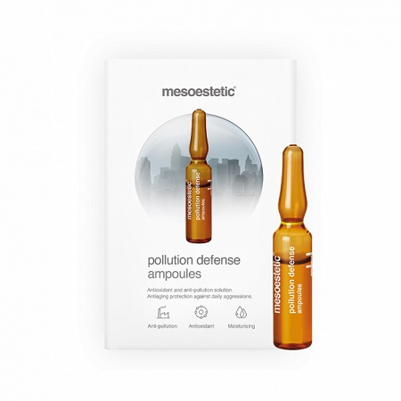 mesoestetic-pollution-defense-ampoules