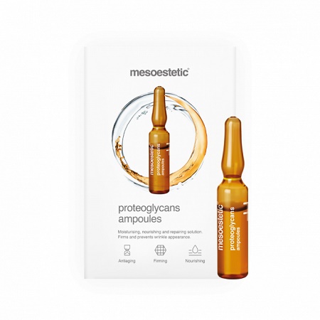 mesoestetic-proteoglycans-ampoules