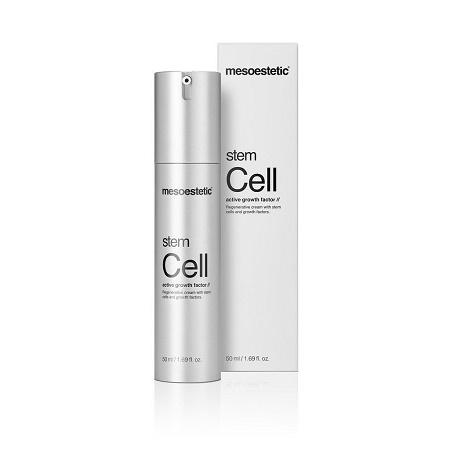 mesoestetic-stem-cell-active-growth-factor