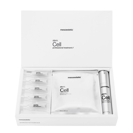 mesoestetic-stem-cell-professional-treatment