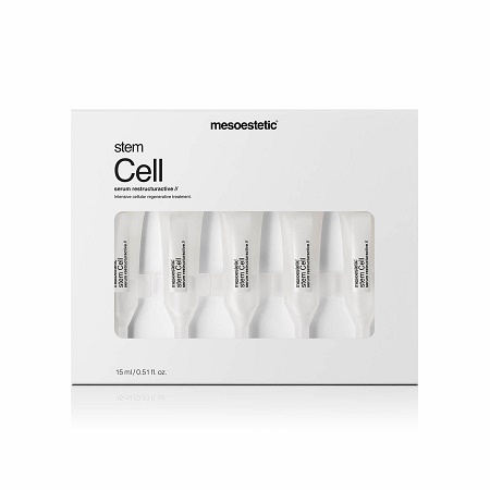 mesoestetic-stem-cell-serum-restructurative