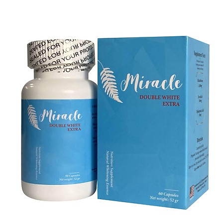 miracle-double-white-extra