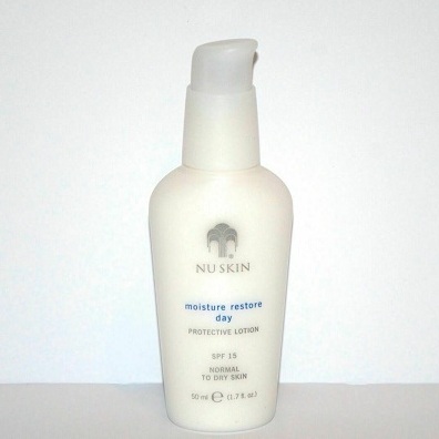 moisture-restore-day-protective-lotion-spf-15-normal-to-dry