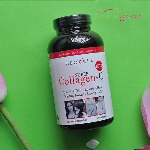 neocell-super-collagen-c-gia-bao-nhieu