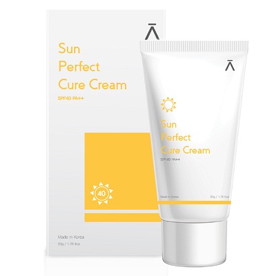 kem-chong-nang-sun-perfect-cure-cream-spf40-1