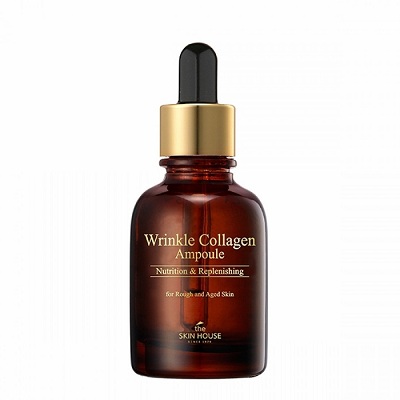 the-skin-house-wrinkle-collagen-ampoule-30ml-han-quoc-1