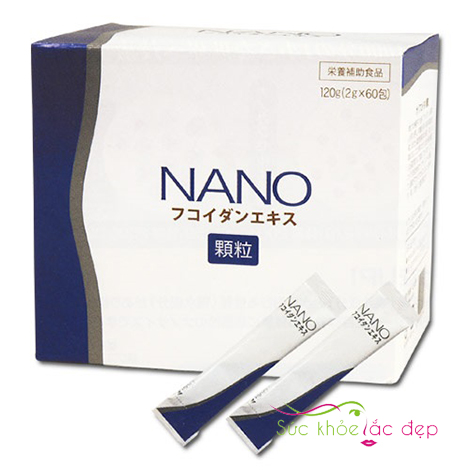 nano-fucoidan-extract-granule-review