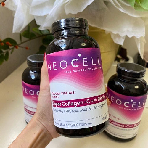 cach-uong-neocell-super-collagen-c