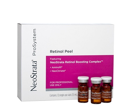 neostrata-prosystem-retinol-peel