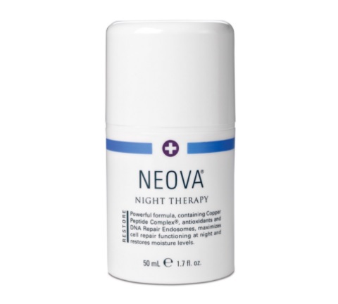 neova-night-therapy-dna-repair-copper-peptide