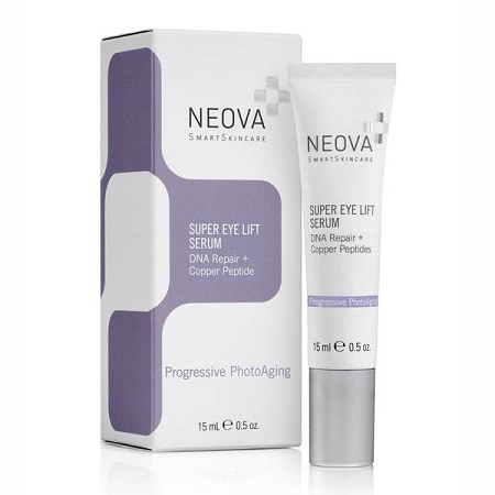 neova-super-eye-lift-serum