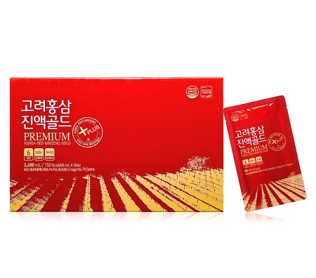 nuoc-hong-sam-korea-red-ginseng-gold