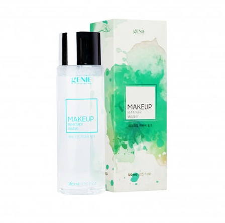 nuoc-tay-trang-genie-makeup-remover-water