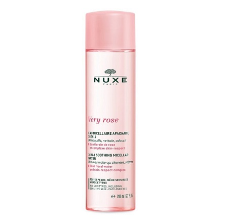 nuxe-very-rose-3-in-1-soothing-micellar-water