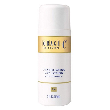 obagi-c-rx-exfoliating-day-lotion