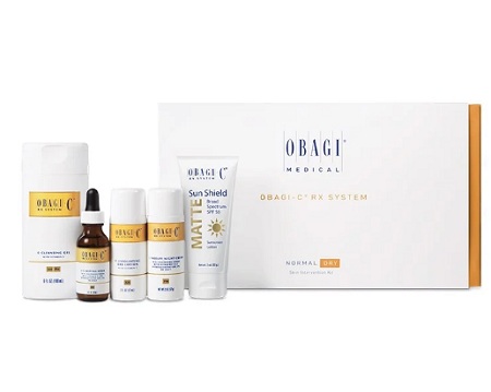 obagi-c-rx-system-normal-to-dry