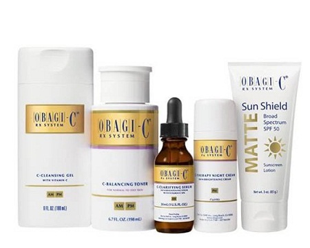 obagi-c-rx-system-normal-to-oily