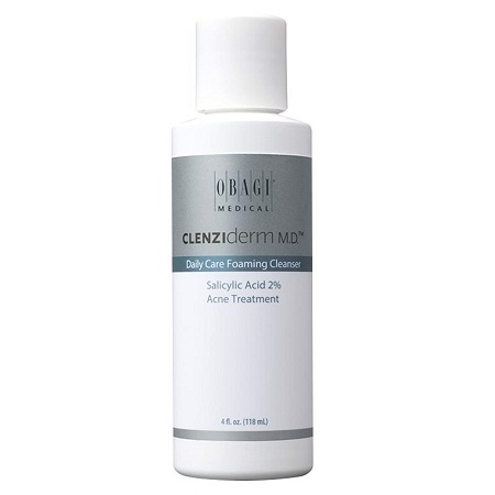 obagi-clenziderm-md-daily-care-foaming-cleanser