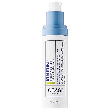 obagi-clinical-kinetin-hydrating-cream