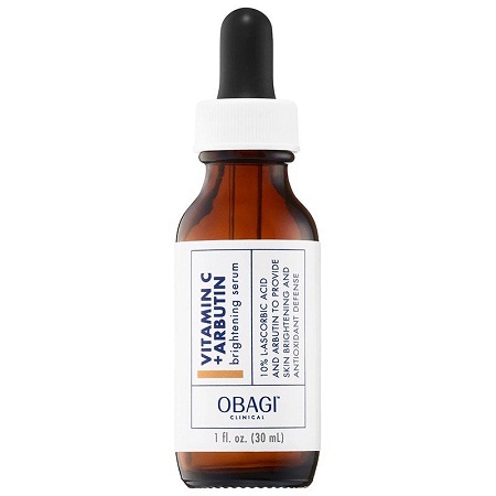 obagi-clinical-vitamin-c-arbutin-brightening-serum