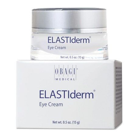 obagi-elastiderm-eye-cream